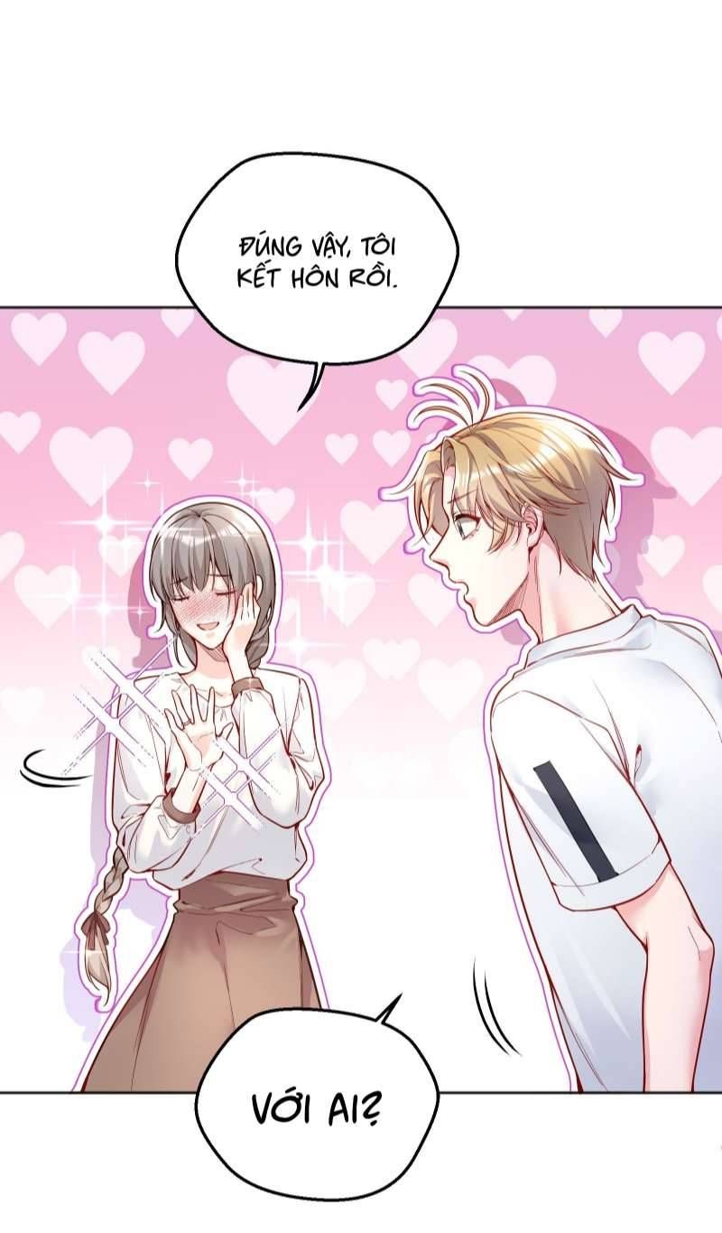 Hàn Viễn Chap 94 - Next Chap 95