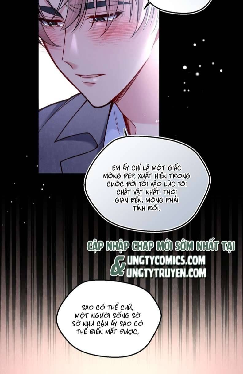 Hàn Viễn Chap 94 - Next Chap 95