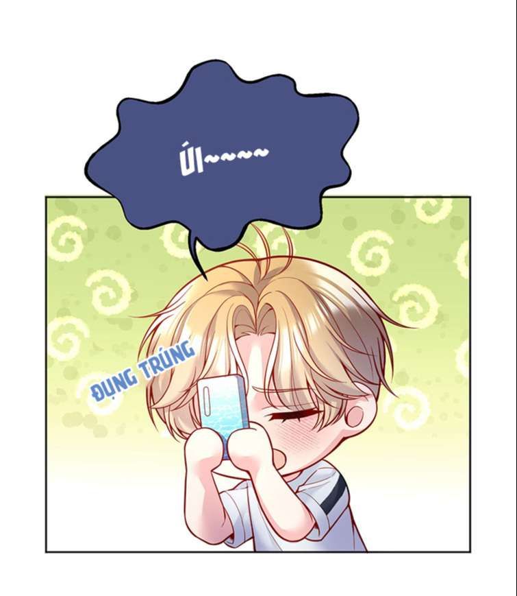 Hàn Viễn Chap 95 - Next Chap 96