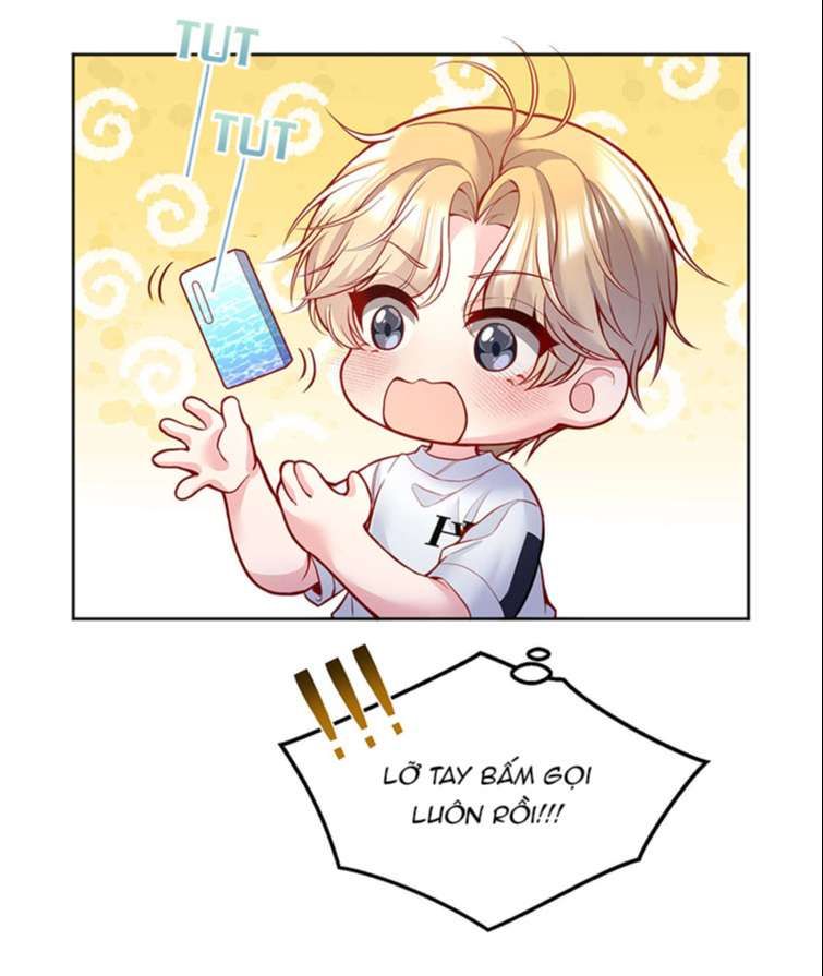 Hàn Viễn Chap 95 - Next Chap 96