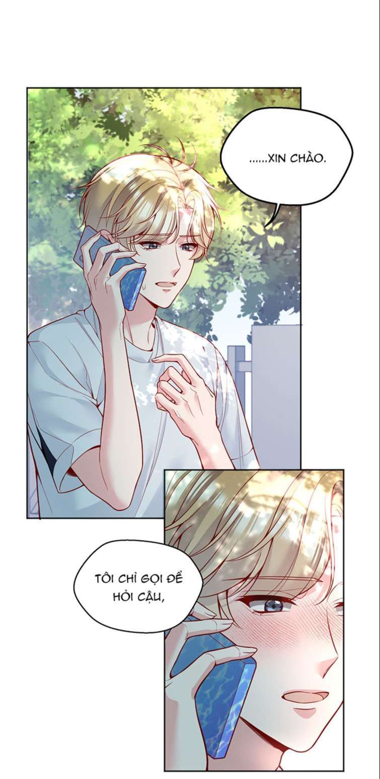 Hàn Viễn Chap 95 - Next Chap 96