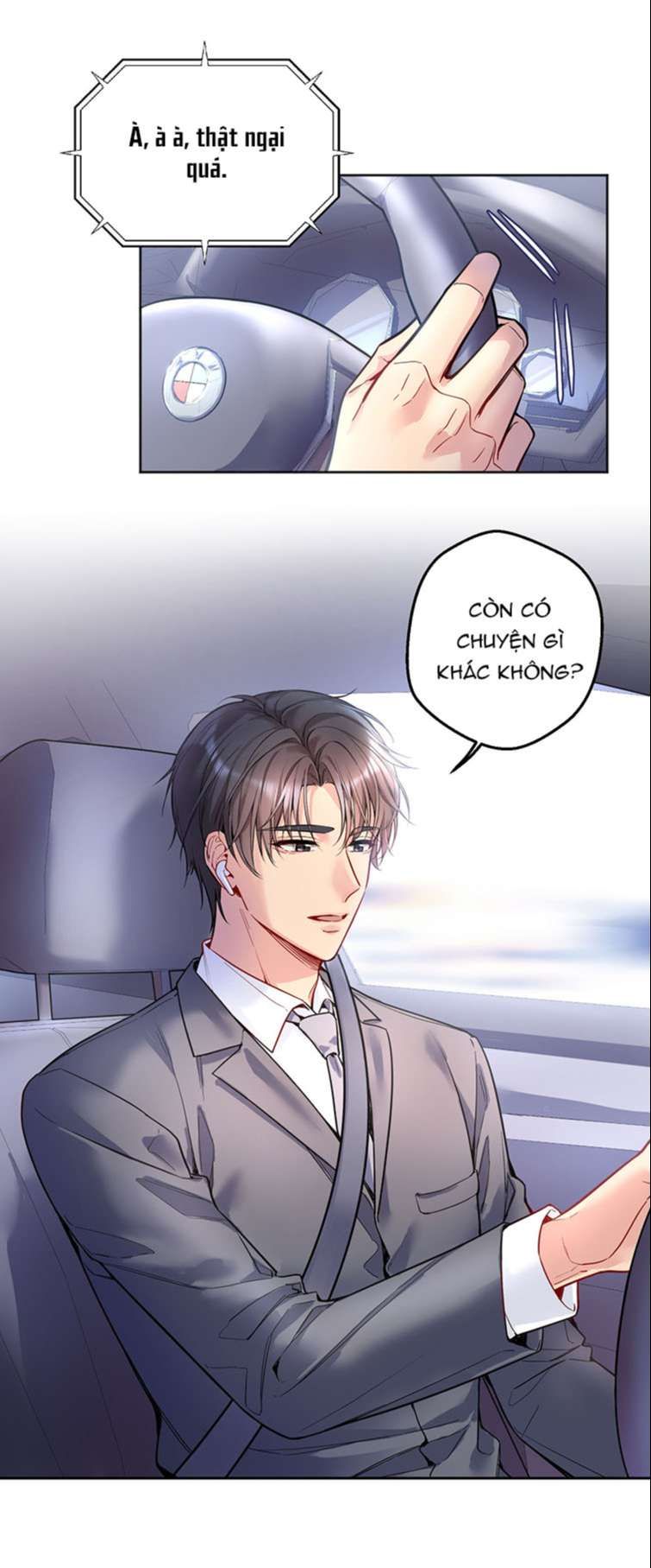 Hàn Viễn Chap 95 - Next Chap 96