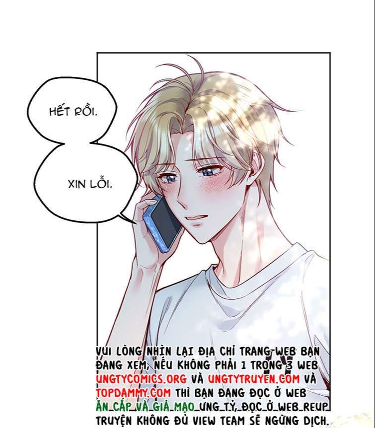 Hàn Viễn Chap 95 - Next Chap 96