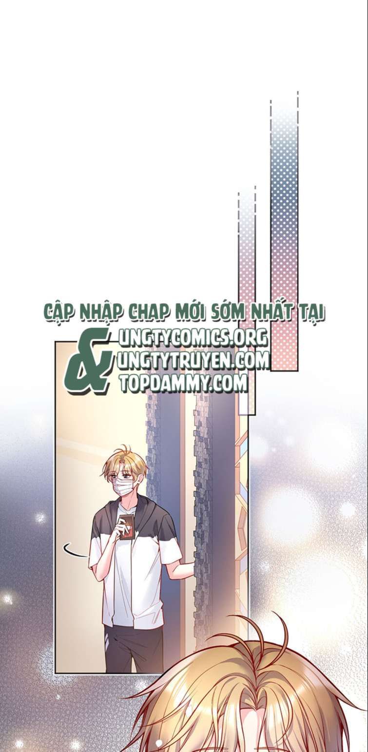 Hàn Viễn Chap 95 - Next Chap 96