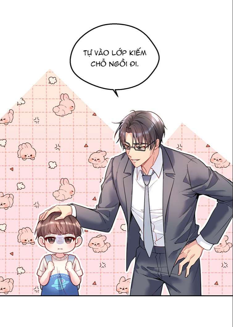 Hàn Viễn Chap 95 - Next Chap 96