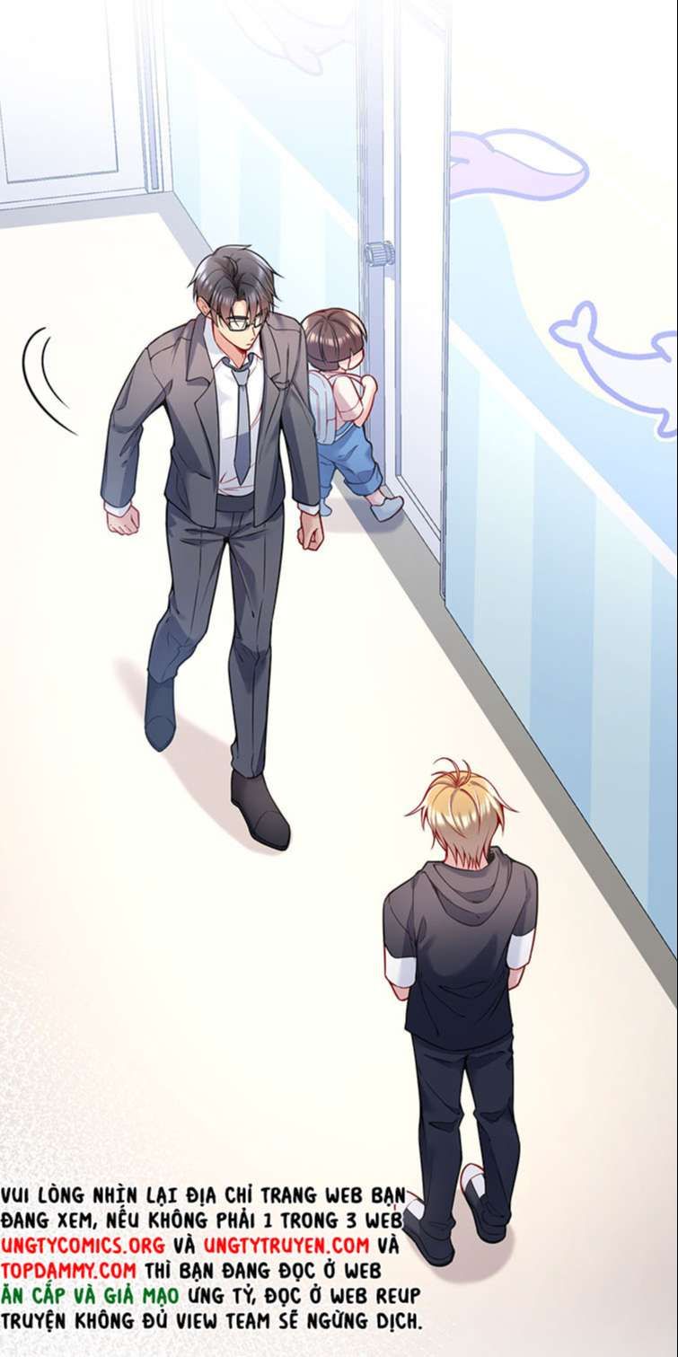 Hàn Viễn Chap 95 - Next Chap 96