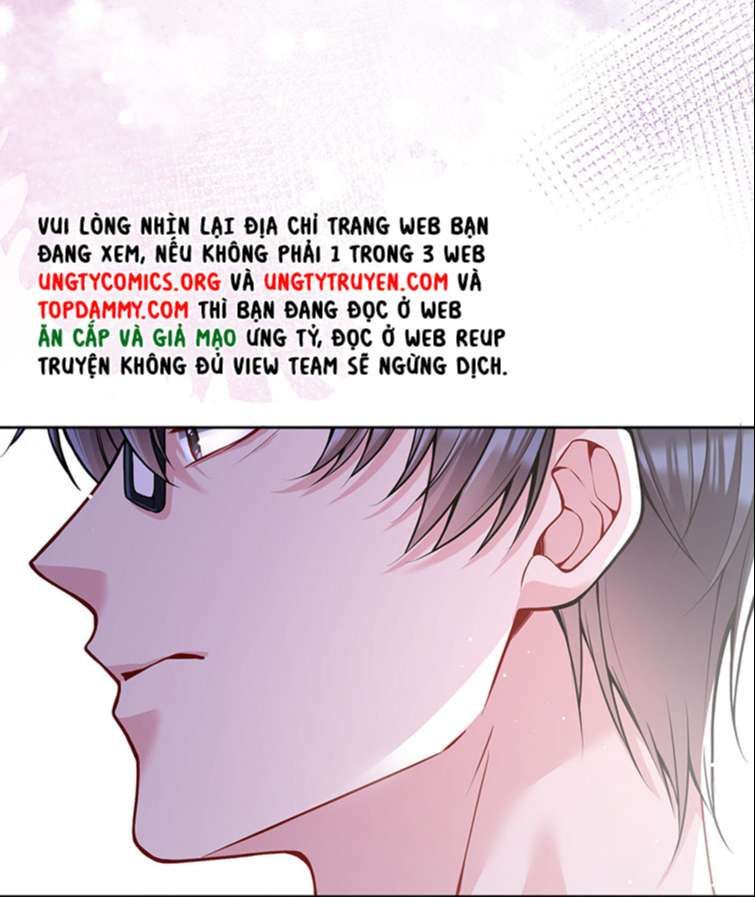 Hàn Viễn Chap 95 - Next Chap 96