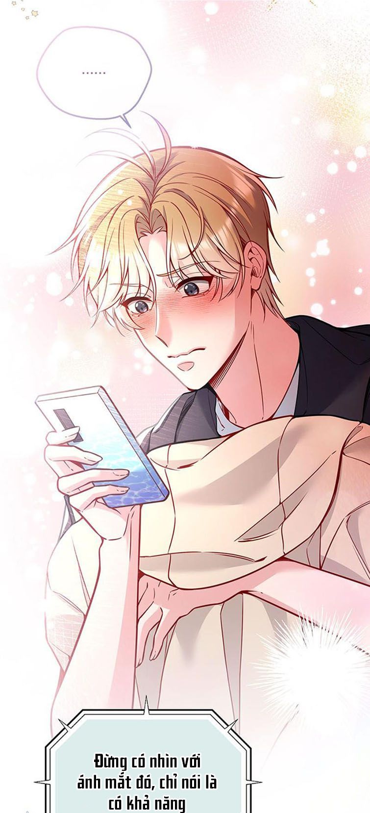 Hàn Viễn Chap 98 - Next Chap 99