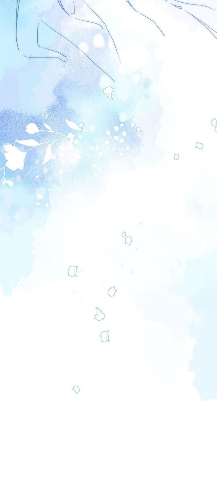 Hàn Viễn Chap 98 - Next Chap 99