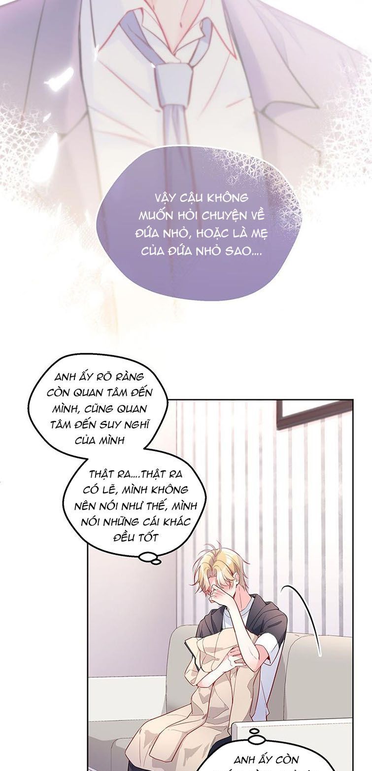 Hàn Viễn Chap 98 - Next Chap 99