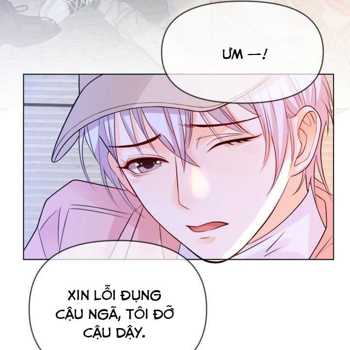 Bị Vạn Người Ghét Sau Khi Trùng Sinh Bạo Hồng Toàn Mạng Chap 1 - Next Chap 2