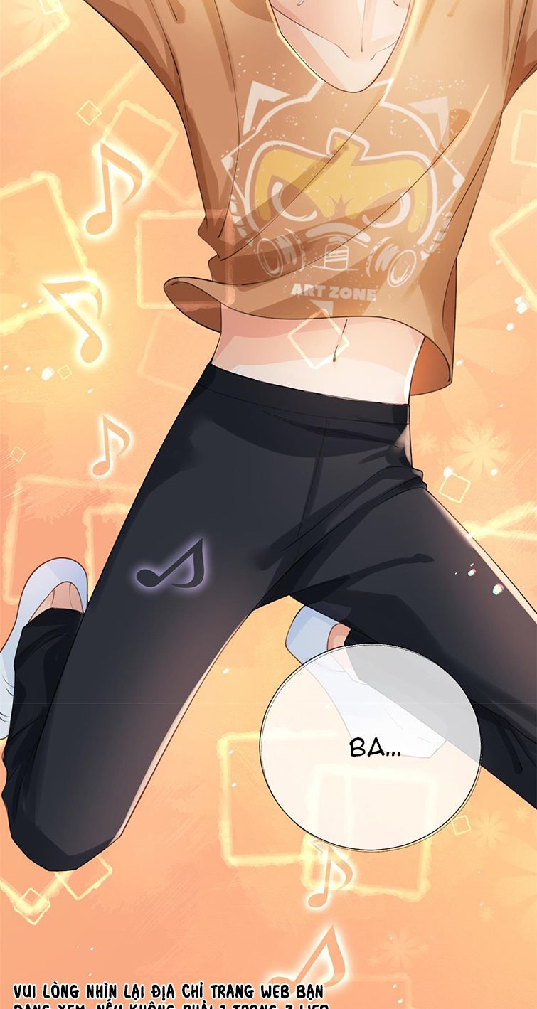 Bị Vạn Người Ghét Sau Khi Trùng Sinh Bạo Hồng Toàn Mạng Chap 30 - Next Chap 31