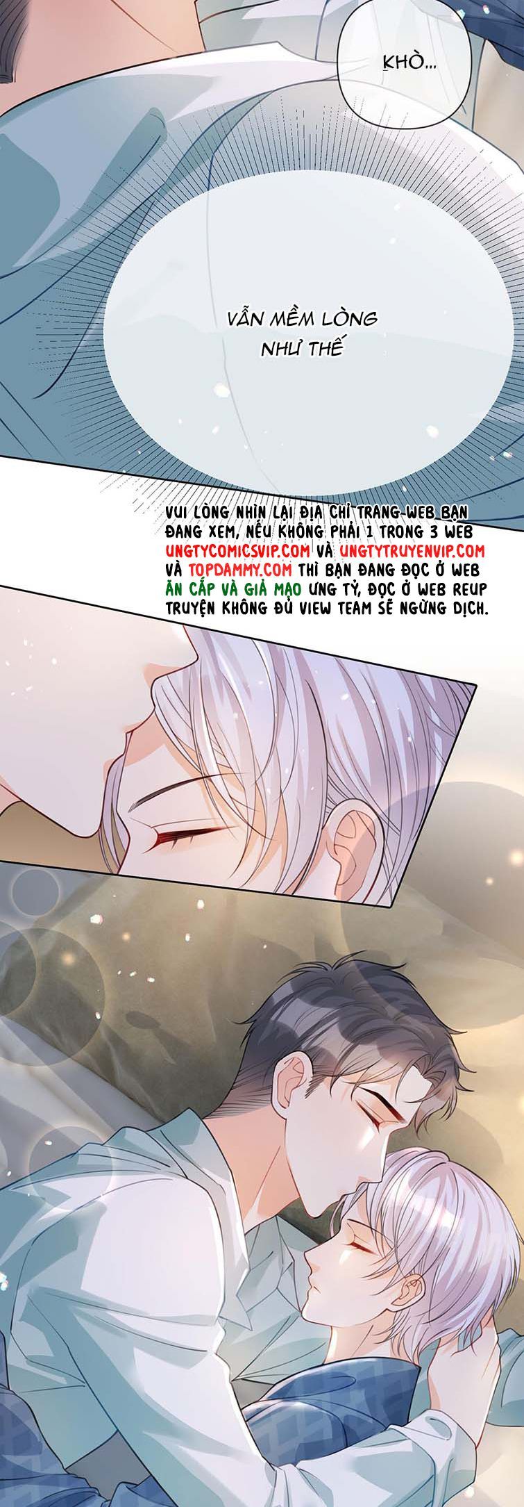 Bị Vạn Người Ghét Sau Khi Trùng Sinh Bạo Hồng Toàn Mạng Chap 36 - Next Chap 37