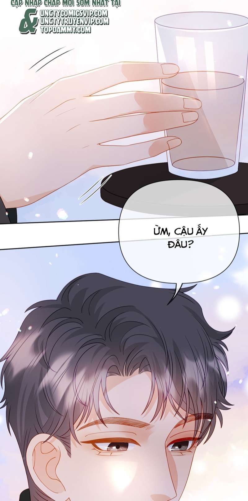 Bị Vạn Người Ghét Sau Khi Trùng Sinh Bạo Hồng Toàn Mạng Chap 97 - Next Chap 98