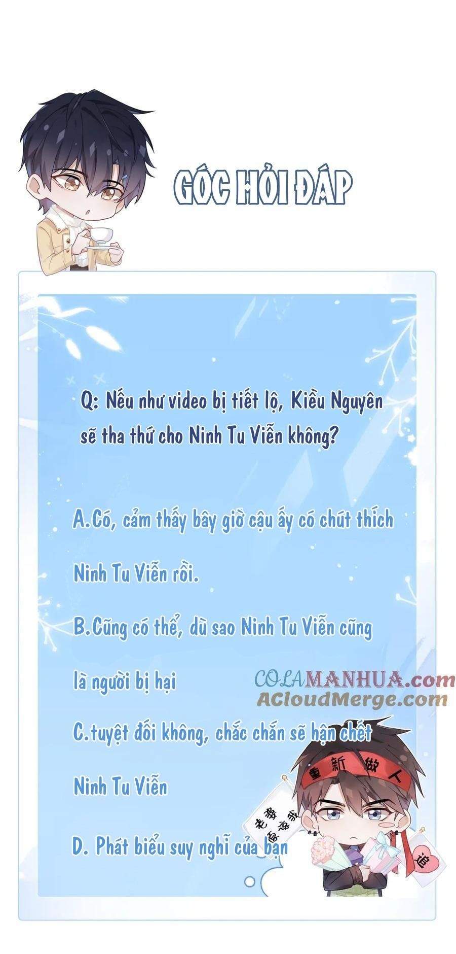 Cường Liệt Công Kích Chap 105 - Next Chap 106