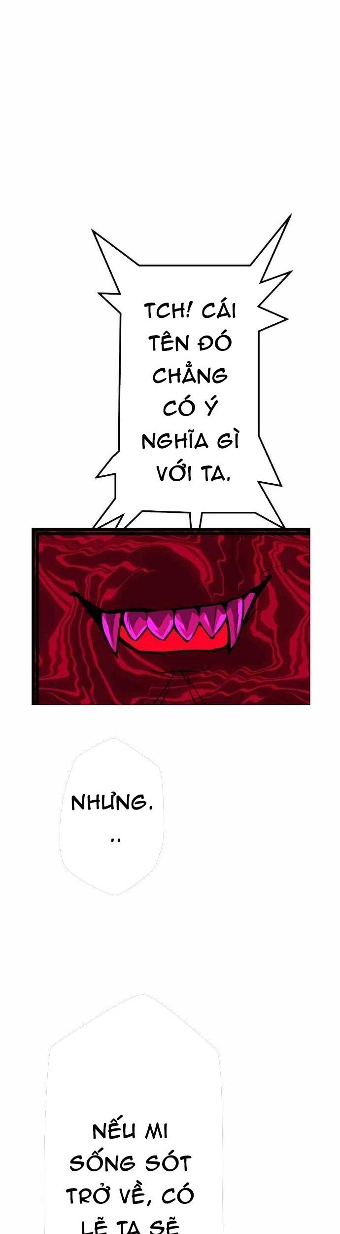 Yuusha Gakuen No Fukushuusei Chap 3 - Next Chap 4