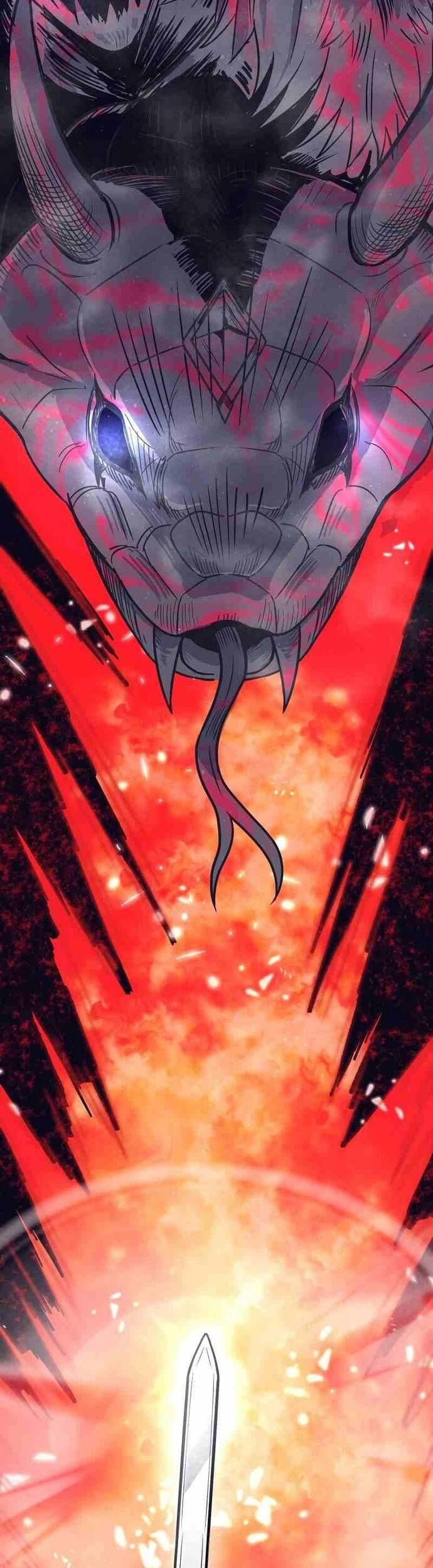 Yuusha Gakuen No Fukushuusei Chap 3 - Next Chap 4