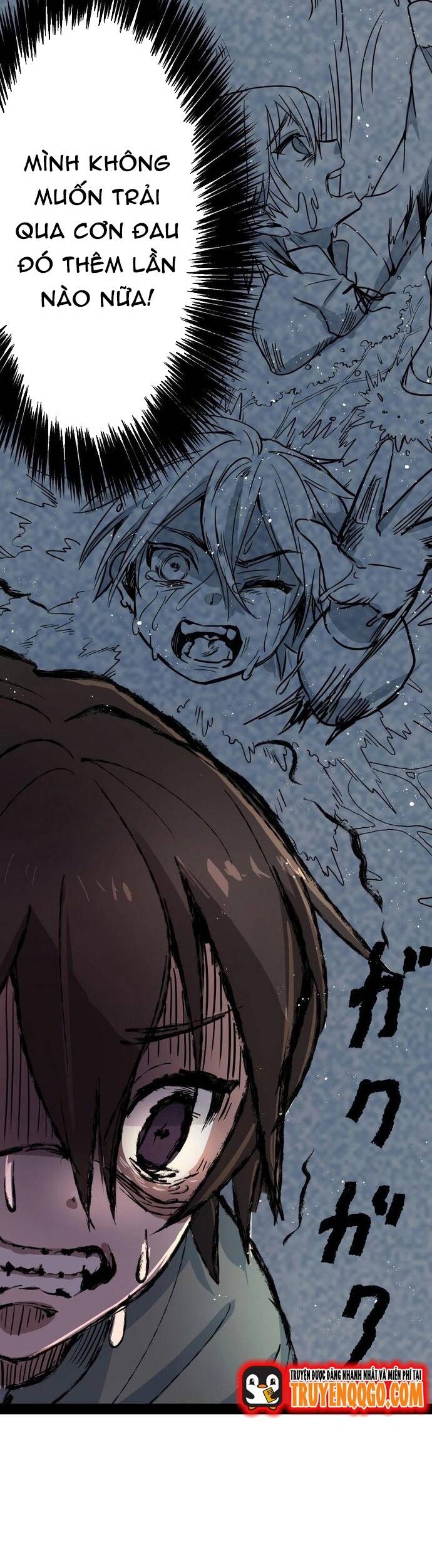 Yuusha Gakuen No Fukushuusei Chap 3 - Next Chap 4