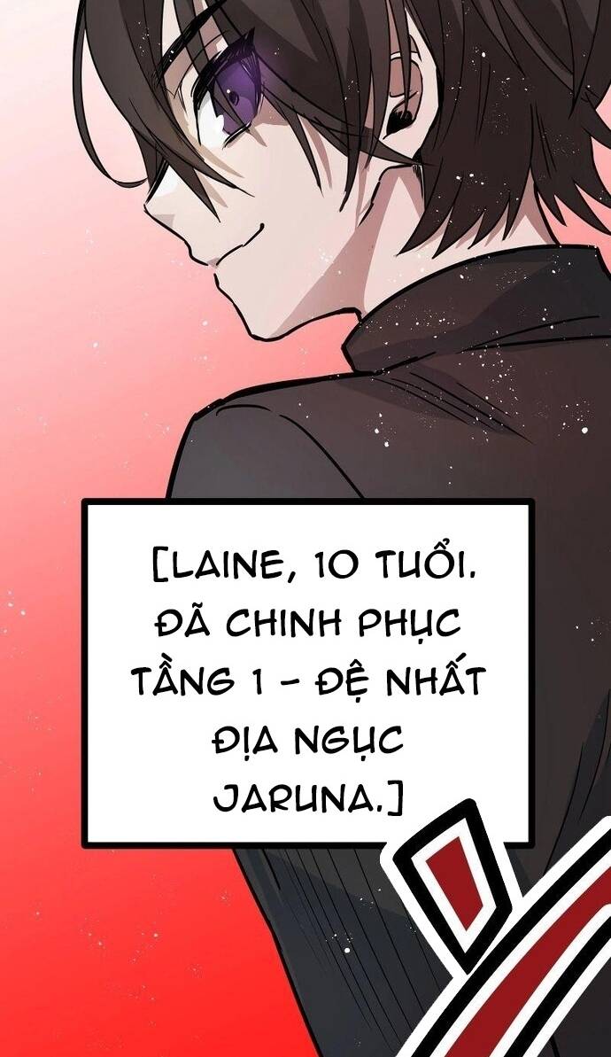 Yuusha Gakuen No Fukushuusei Chap 3 - Next Chap 4