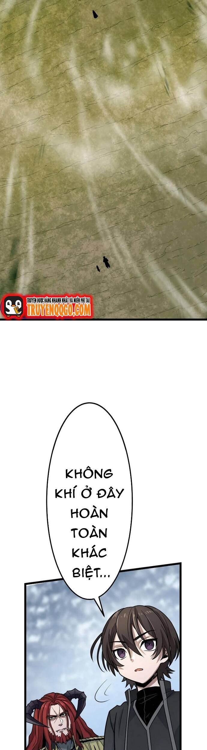 Yuusha Gakuen No Fukushuusei Chap 4 - Next Chap 5