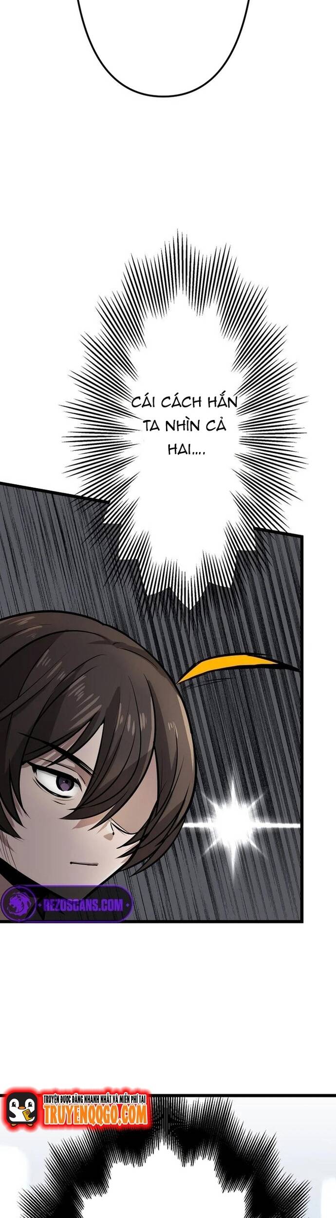 Yuusha Gakuen No Fukushuusei Chap 6 - Next Chap 7