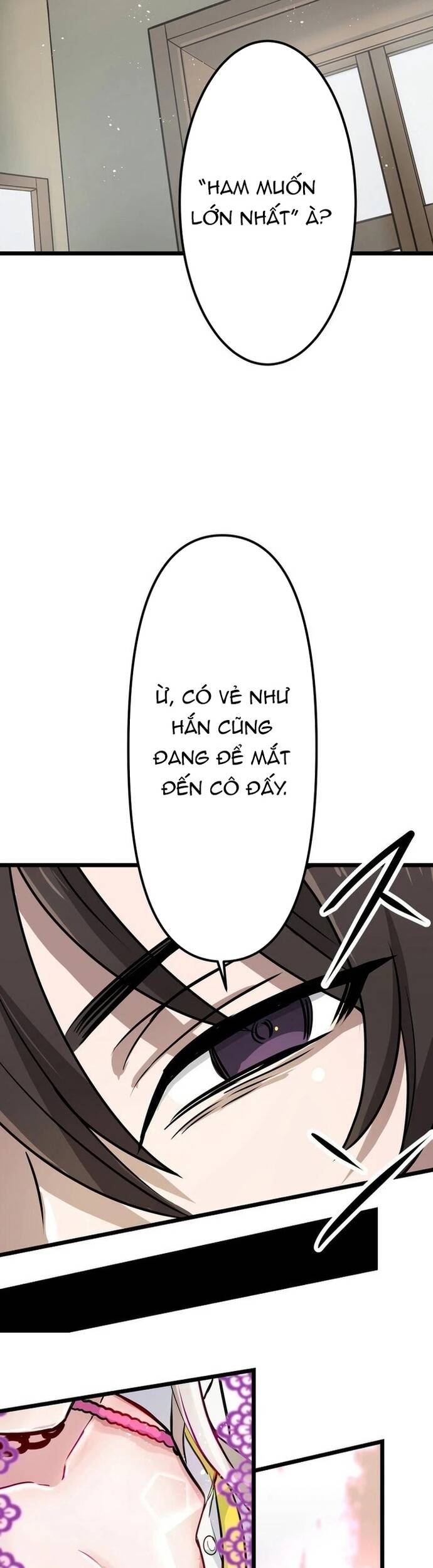 Yuusha Gakuen No Fukushuusei Chap 6 - Next Chap 7