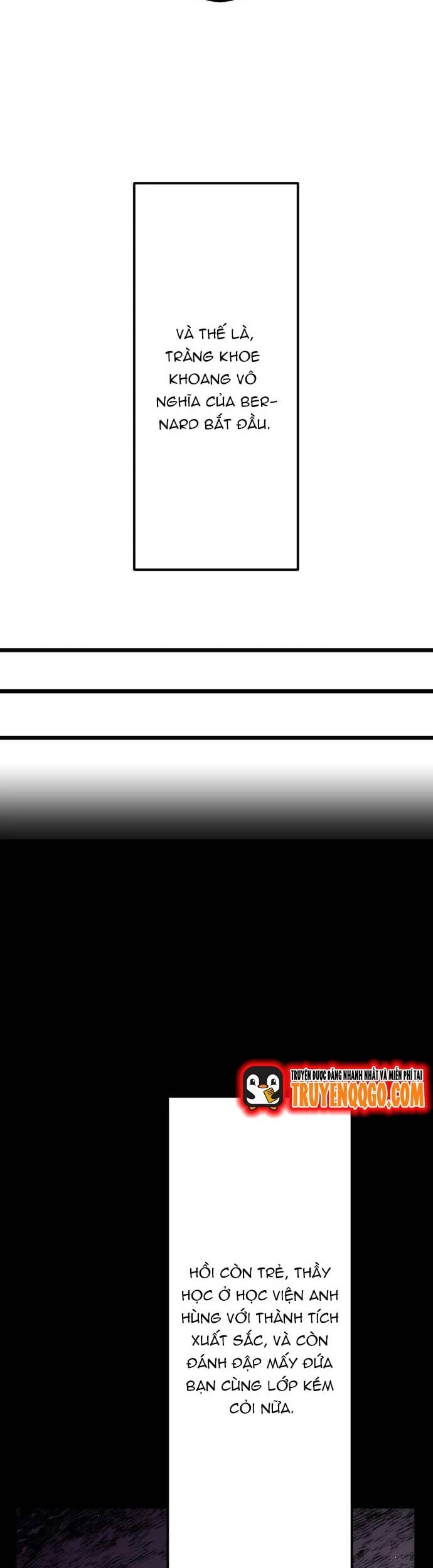 Yuusha Gakuen No Fukushuusei Chap 7 - Next Chap 8