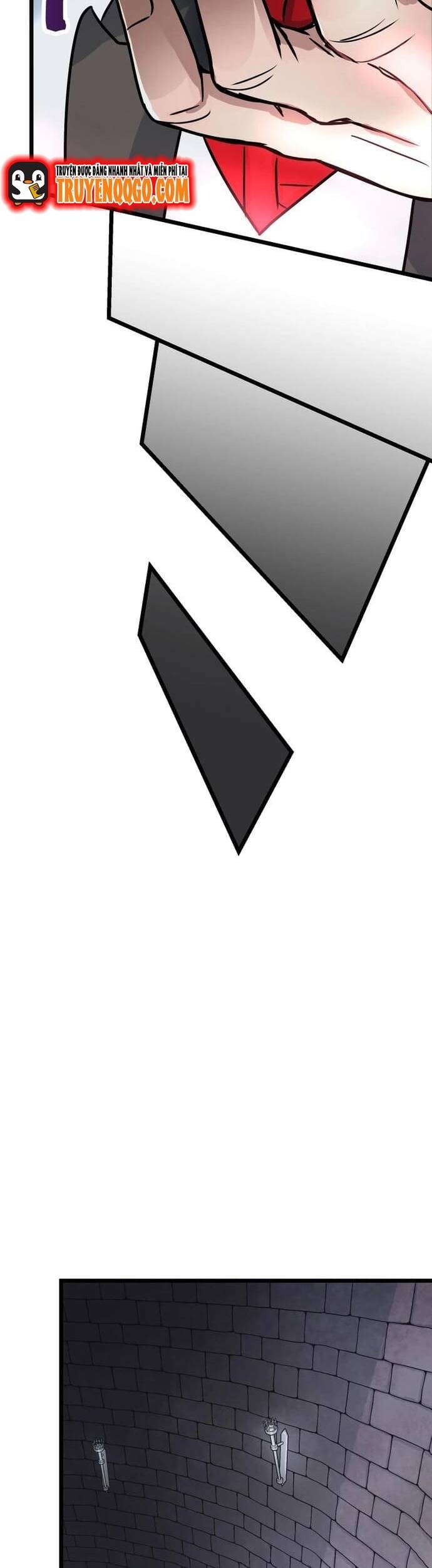 Yuusha Gakuen No Fukushuusei Chap 7 - Next Chap 8