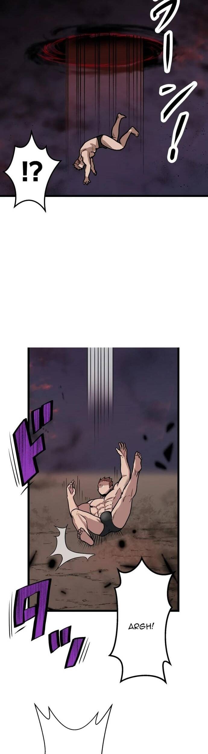 Yuusha Gakuen No Fukushuusei Chap 7 - Next Chap 8