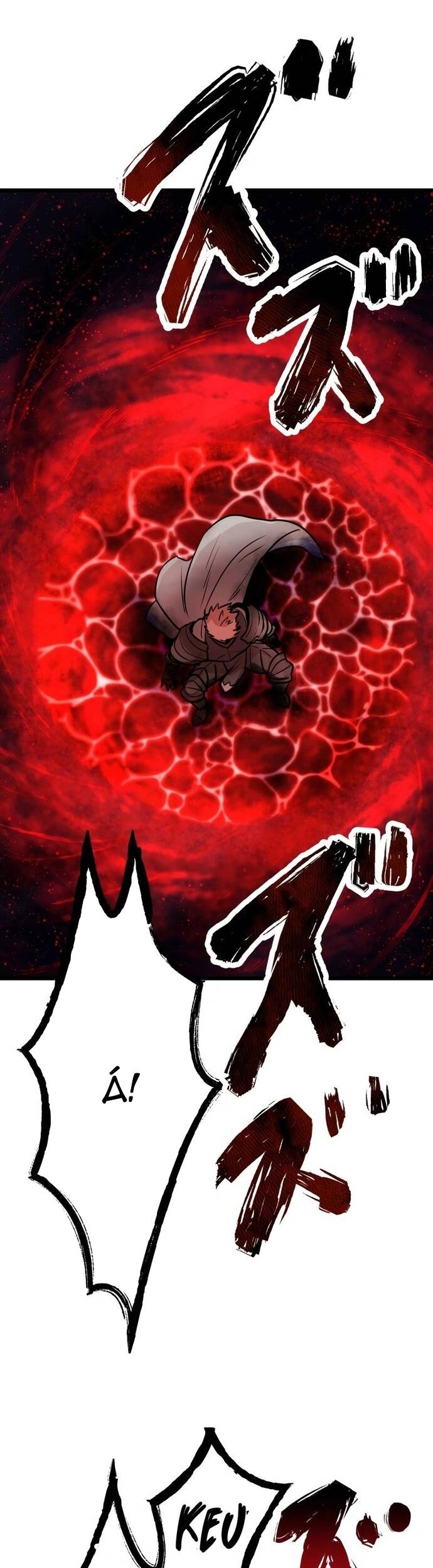 Yuusha Gakuen No Fukushuusei Chap 9 - Next Chap 10