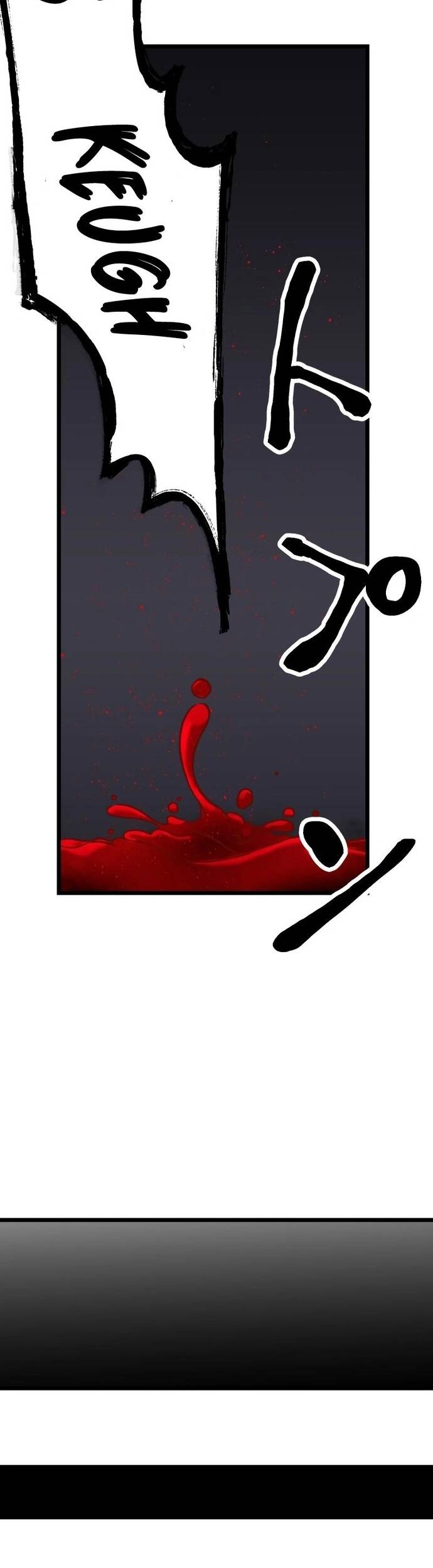 Yuusha Gakuen No Fukushuusei Chap 9 - Next Chap 10