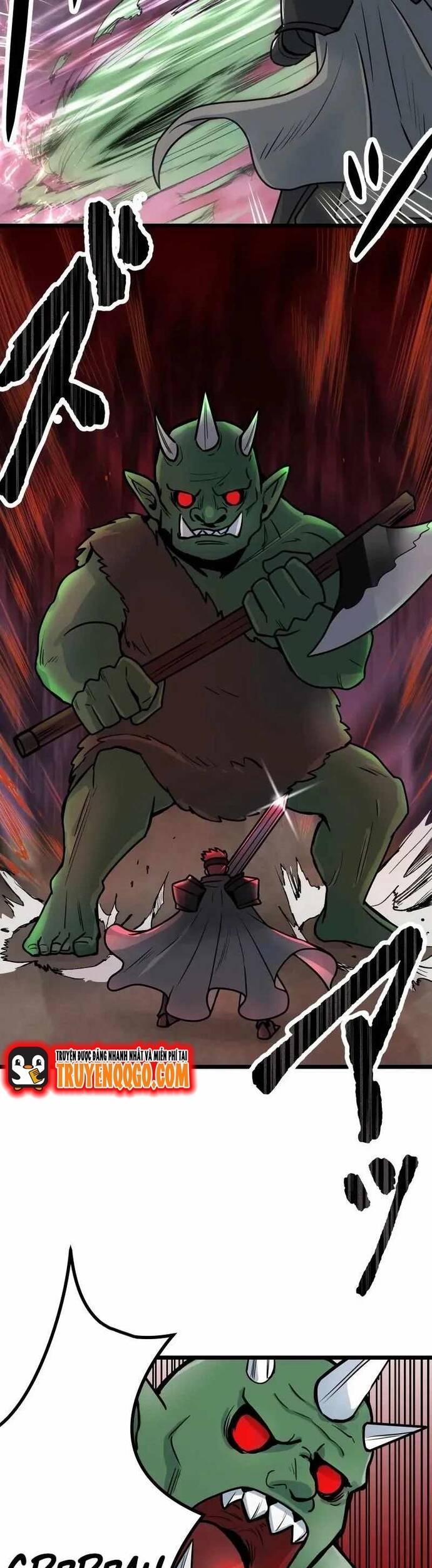 Yuusha Gakuen No Fukushuusei Chap 8 - Next Chap 9