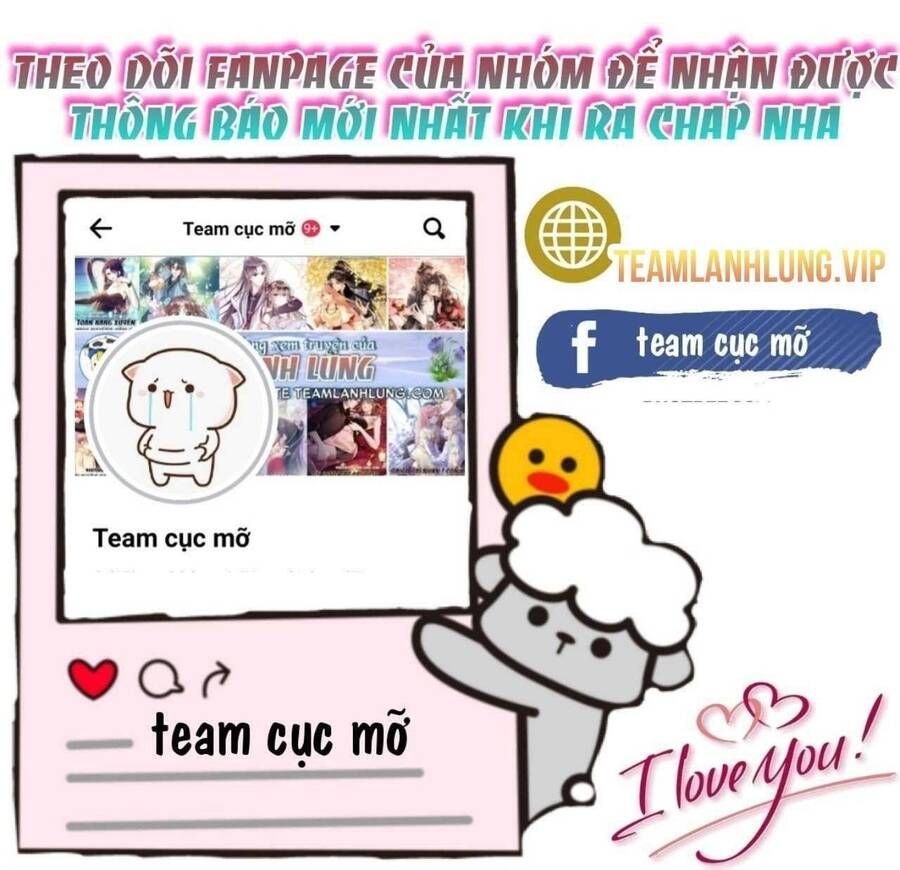 Công Chúa Bá Đạo Tuyệt Sắc : Ám Vệ Ngày Nào Cũng Muốn Phạm Thượng Chap 127 - Next Chap 128