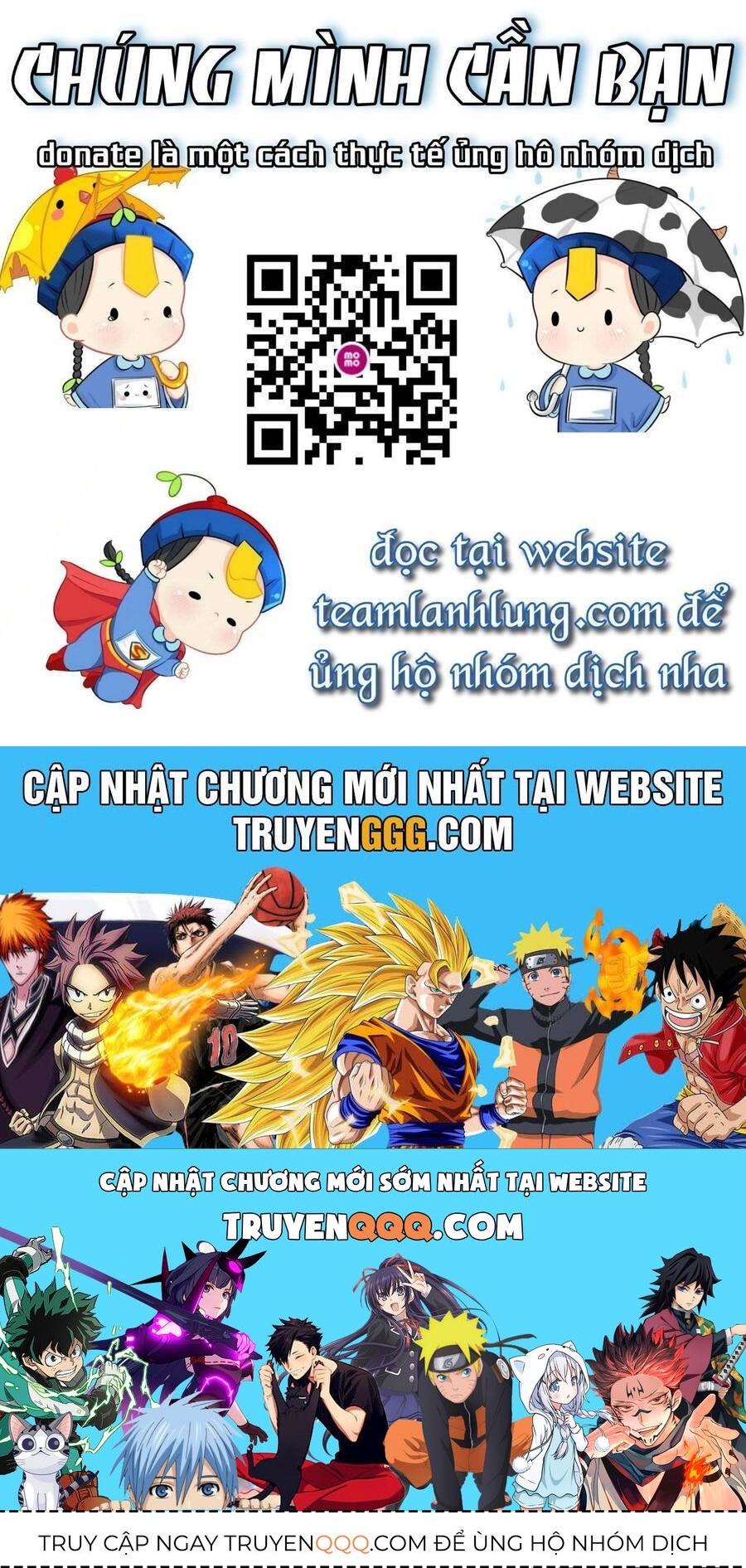 Công Chúa Bá Đạo Tuyệt Sắc : Ám Vệ Ngày Nào Cũng Muốn Phạm Thượng Chap 15 - Next Chap 16