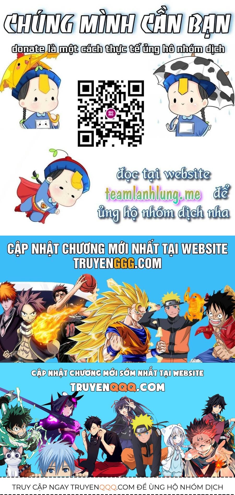 Công Chúa Bá Đạo Tuyệt Sắc : Ám Vệ Ngày Nào Cũng Muốn Phạm Thượng Chap 202 - Next Chap 203