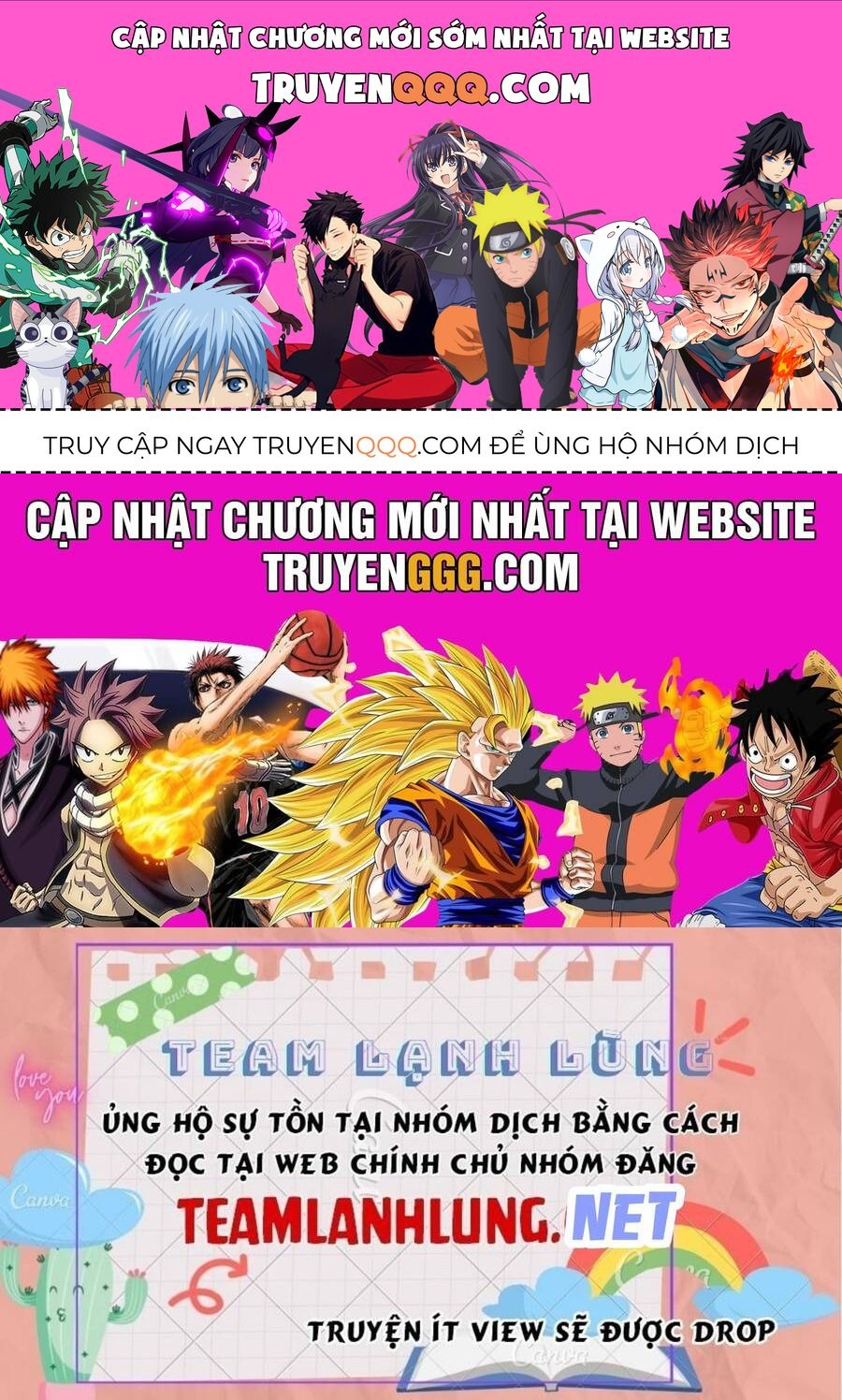 Công Chúa Bá Đạo Tuyệt Sắc : Ám Vệ Ngày Nào Cũng Muốn Phạm Thượng Chap 37 - Next Chap 38