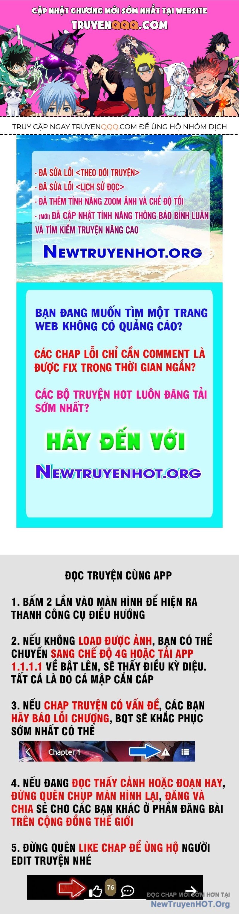 Chiến Hạm Của Ta Có Thể Thăng Cấp Chap 112 - Next Chap 113