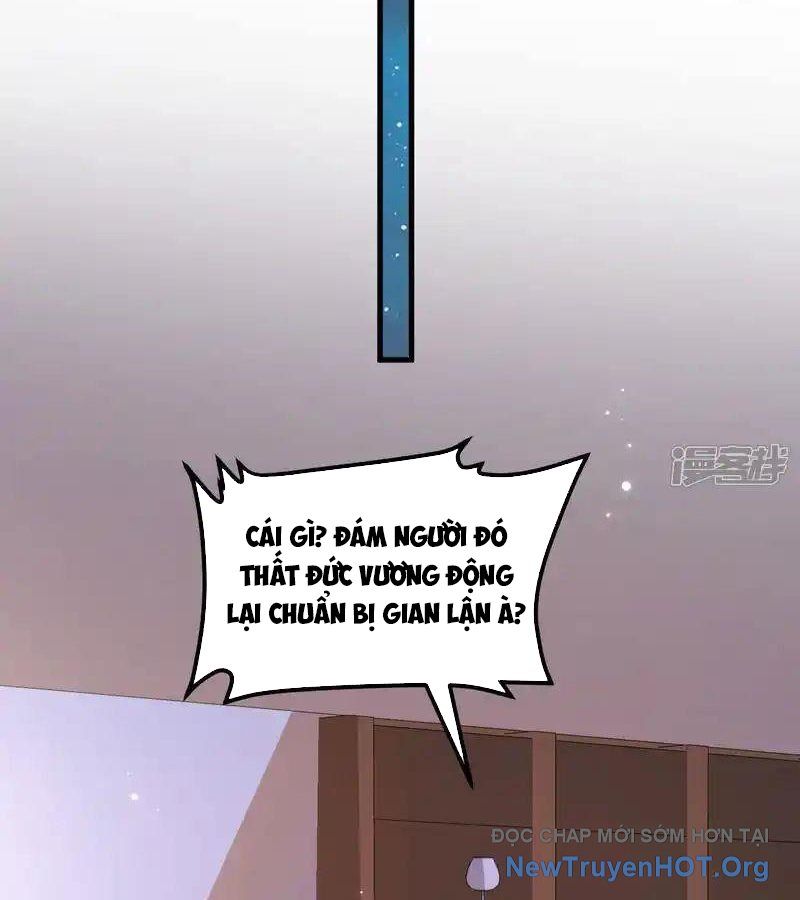 Chiến Hạm Của Ta Có Thể Thăng Cấp Chap 126 - Next Chap 127