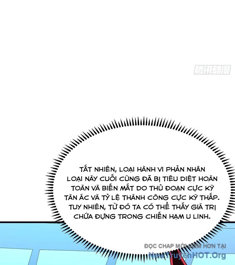 Chiến Hạm Của Ta Có Thể Thăng Cấp Chap 131 - Next Chap 132