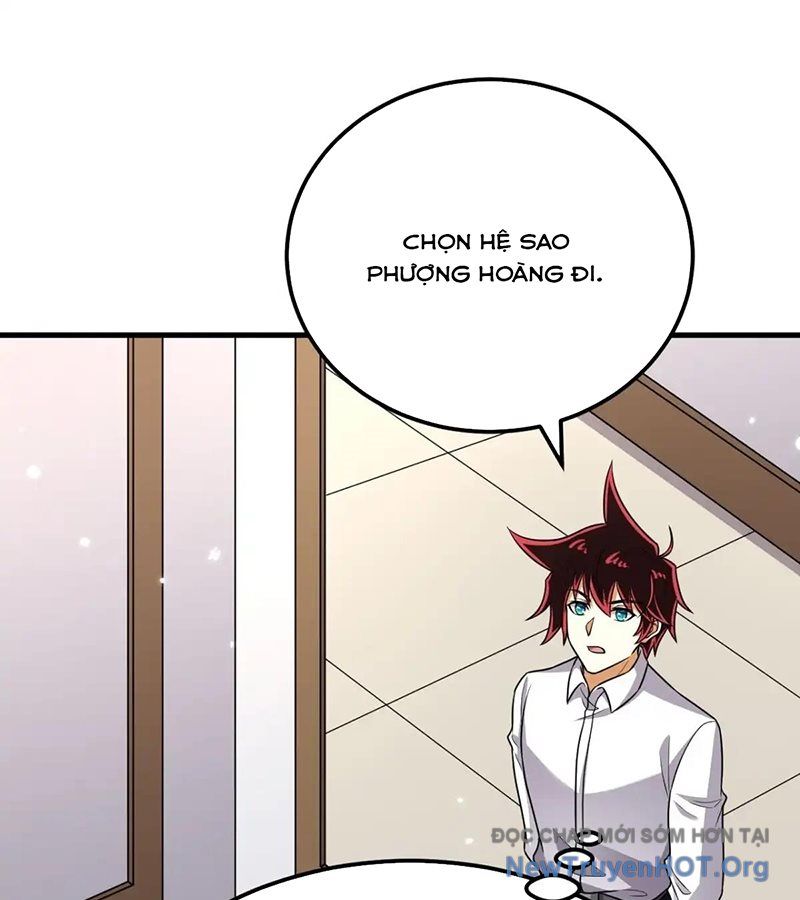 Chiến Hạm Của Ta Có Thể Thăng Cấp Chap 139 - Next Chap 140