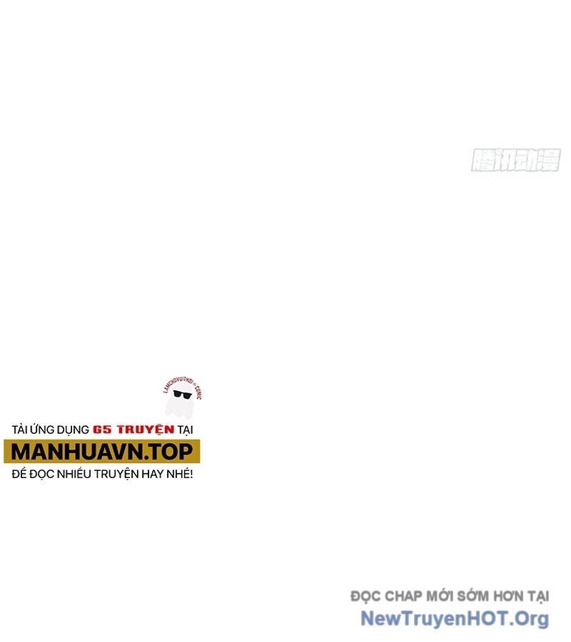 Chiến Hạm Của Ta Có Thể Thăng Cấp Chap 139 - Next Chap 140