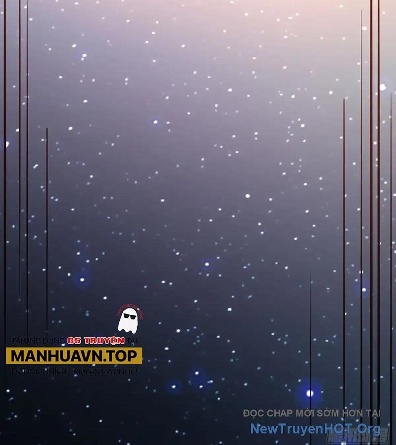 Chiến Hạm Của Ta Có Thể Thăng Cấp Chap 139 - Next Chap 140