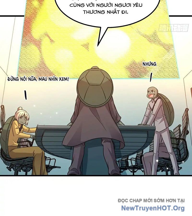 Chiến Hạm Của Ta Có Thể Thăng Cấp Chap 139 - Next Chap 140