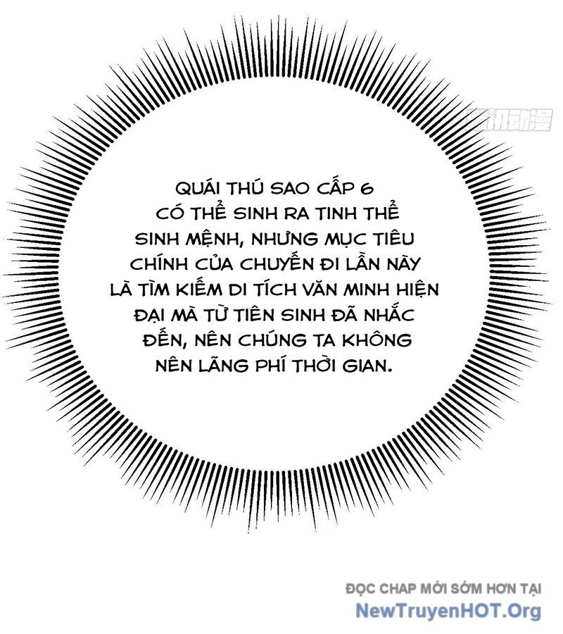 Chiến Hạm Của Ta Có Thể Thăng Cấp Chap 140 - Next Chap 141