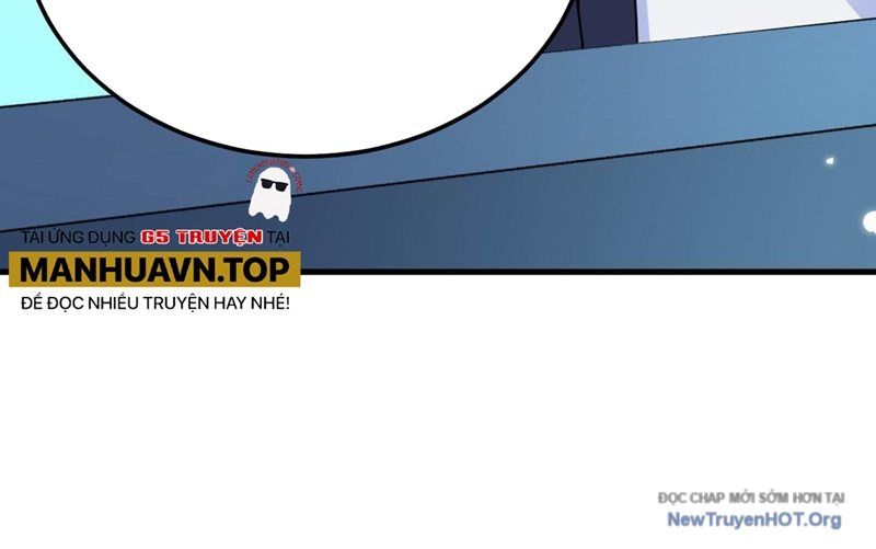 Chiến Hạm Của Ta Có Thể Thăng Cấp Chap 143 - Next Chap 144