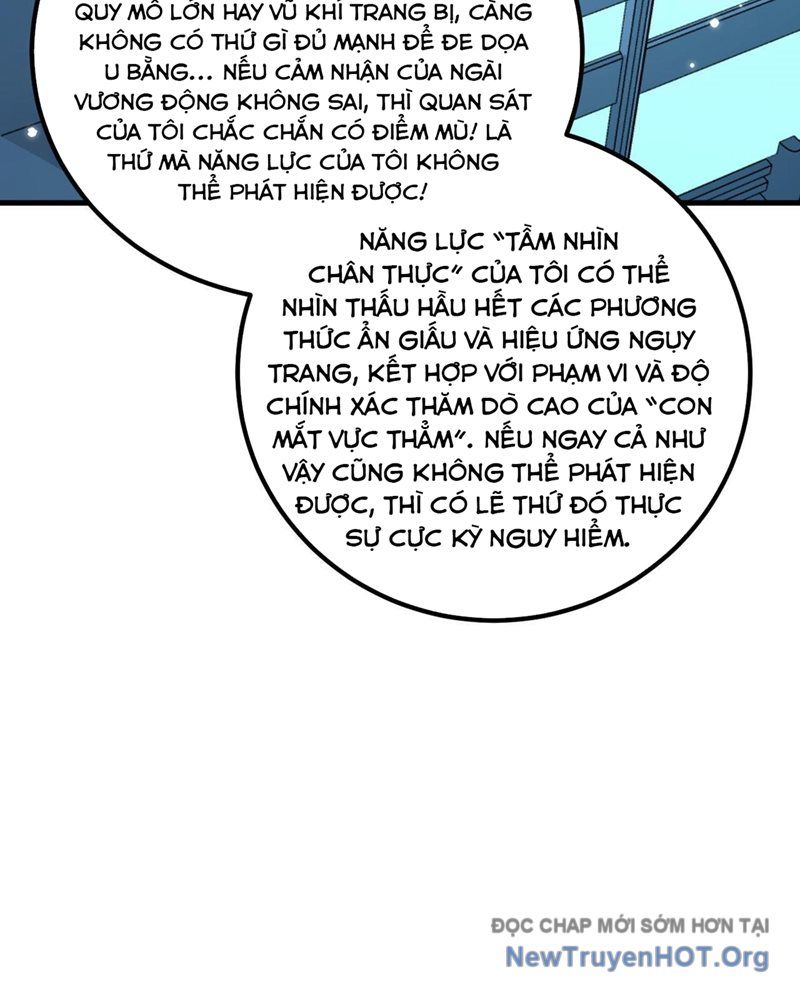 Chiến Hạm Của Ta Có Thể Thăng Cấp Chap 145 - Next Chap 146