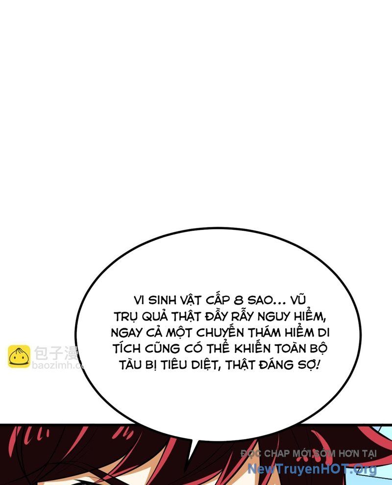 Chiến Hạm Của Ta Có Thể Thăng Cấp Chap 145 - Next Chap 146