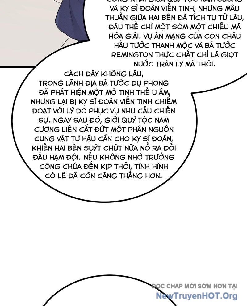 Chiến Hạm Của Ta Có Thể Thăng Cấp Chap 145 - Next Chap 146