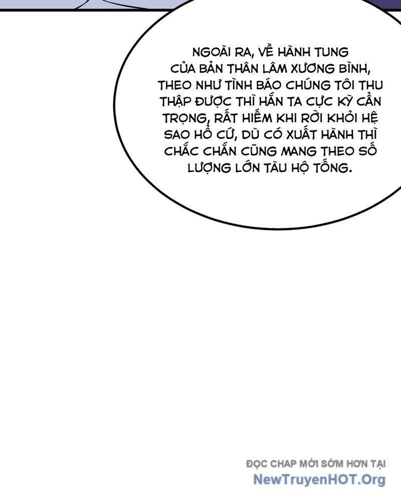 Chiến Hạm Của Ta Có Thể Thăng Cấp Chap 147 - Next Chap 148