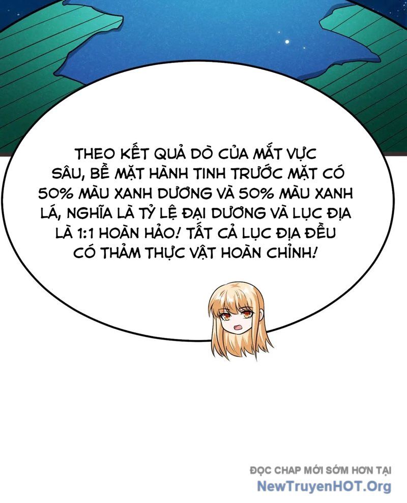 Chiến Hạm Của Ta Có Thể Thăng Cấp Chap 149 - Next Chap 150